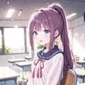 制服図鑑 2枚目