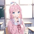 制服図鑑 5枚目