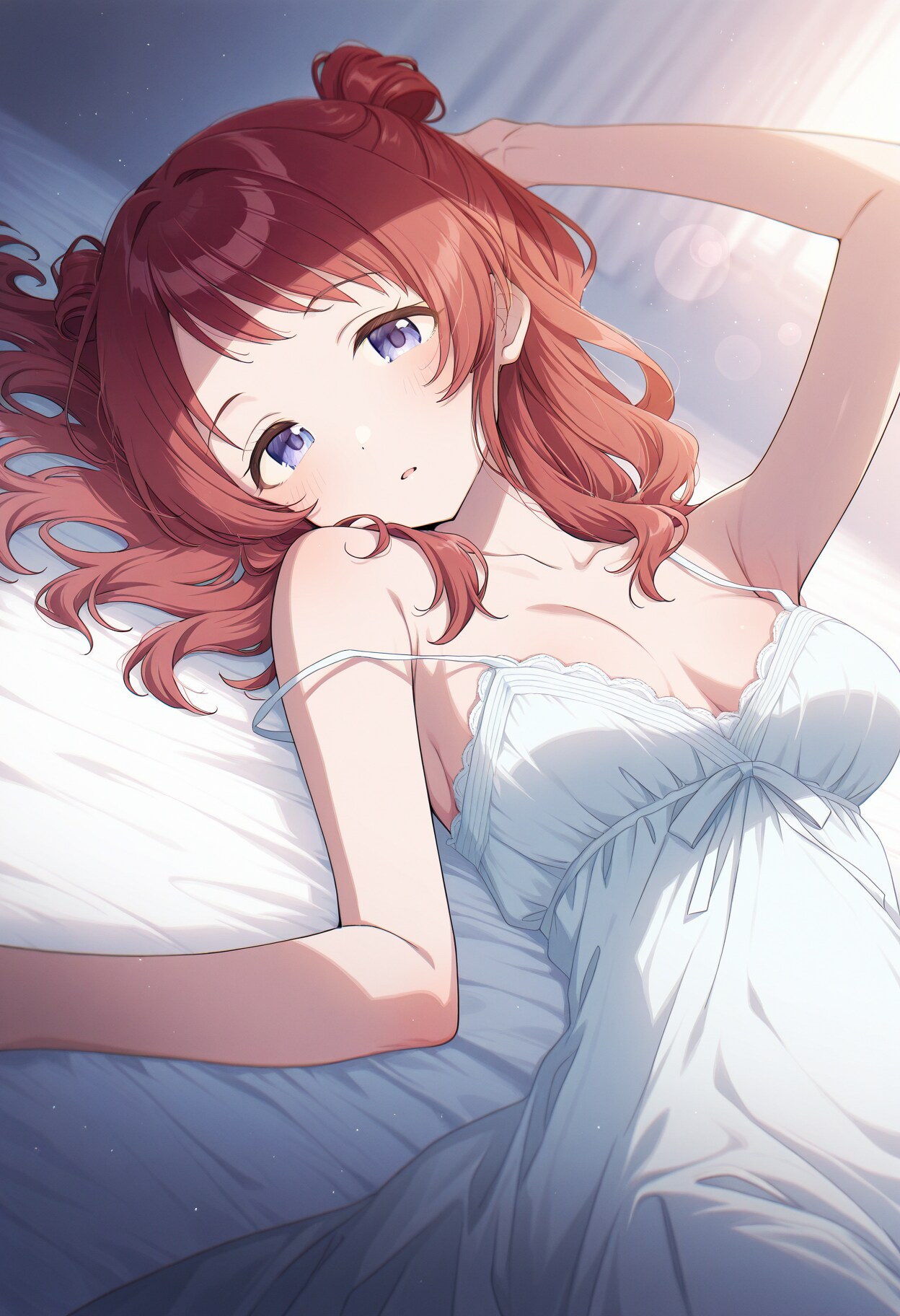 花海咲季