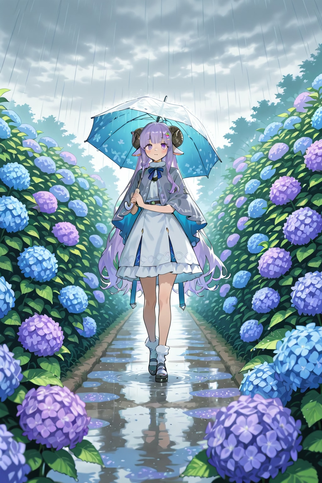 10 | の人気AIイラスト・グラビア