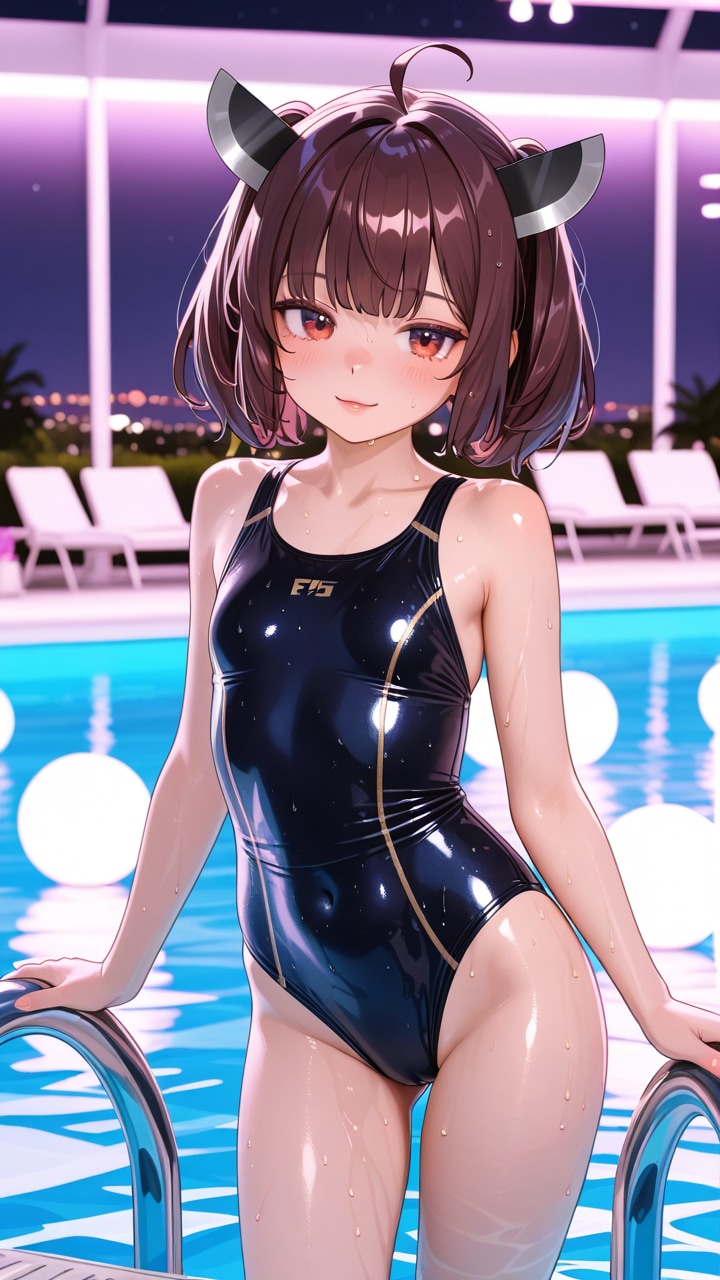 東北きりたん
