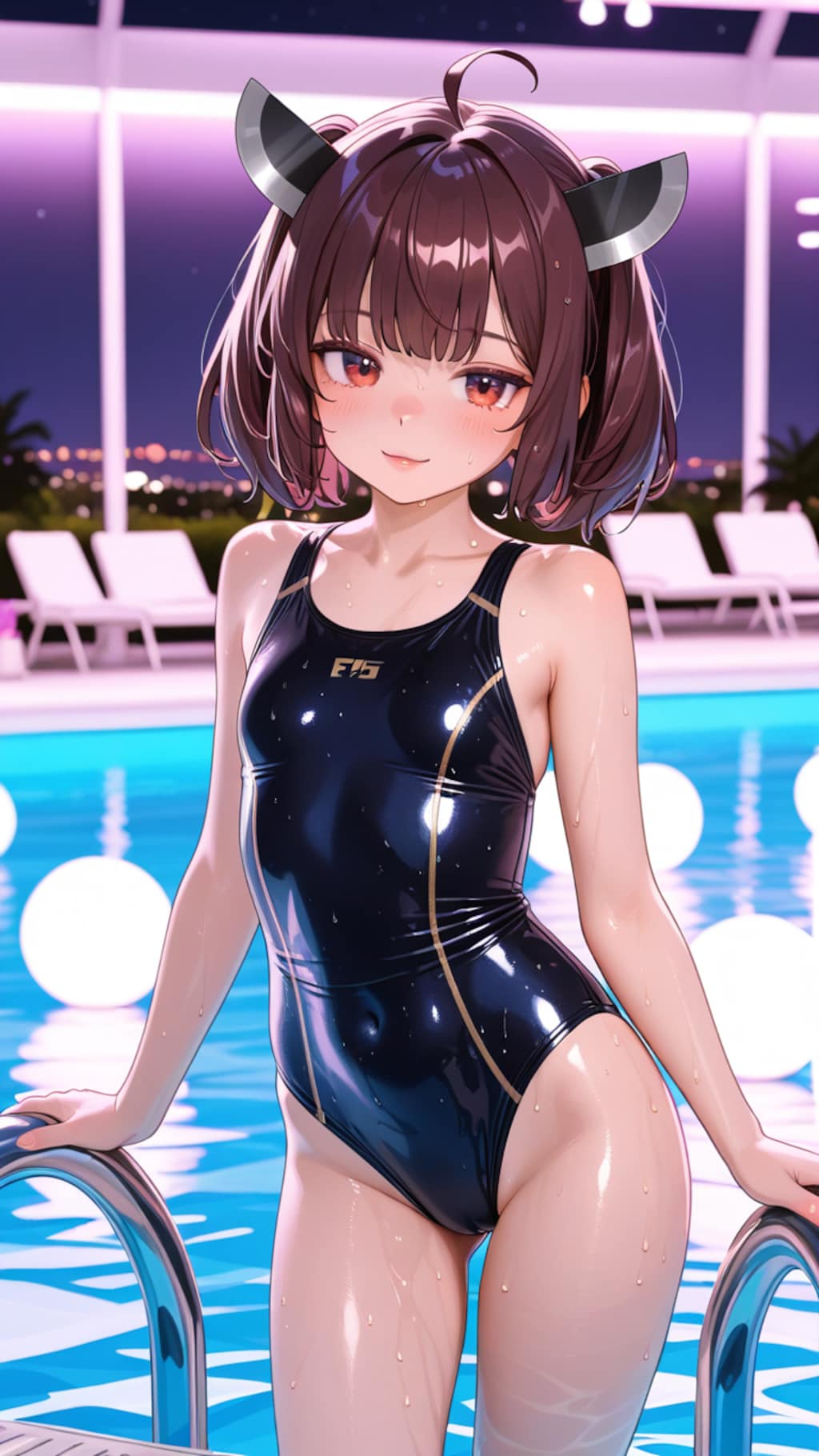 東北きりたん