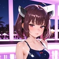 東北きりたん 3枚目