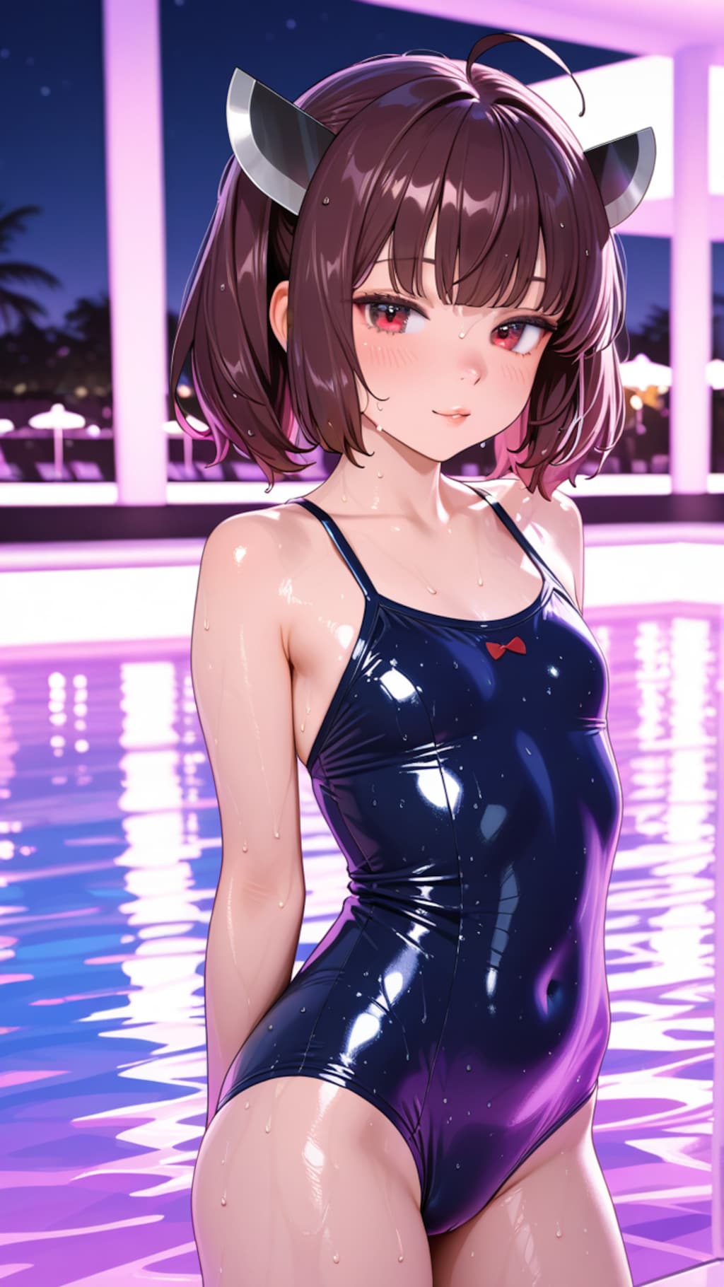 東北きりたん
