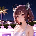 東北きりたん 4枚目
