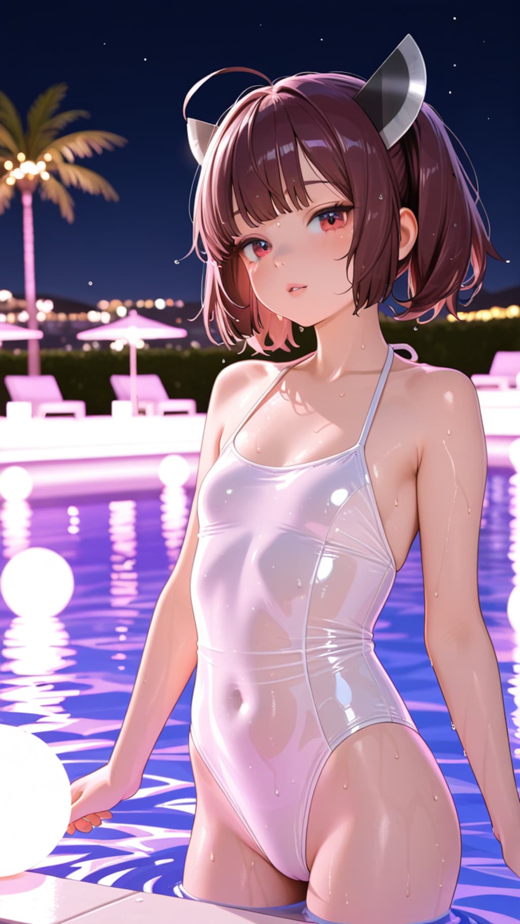 東北きりたん