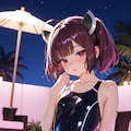 東北きりたん 2枚目