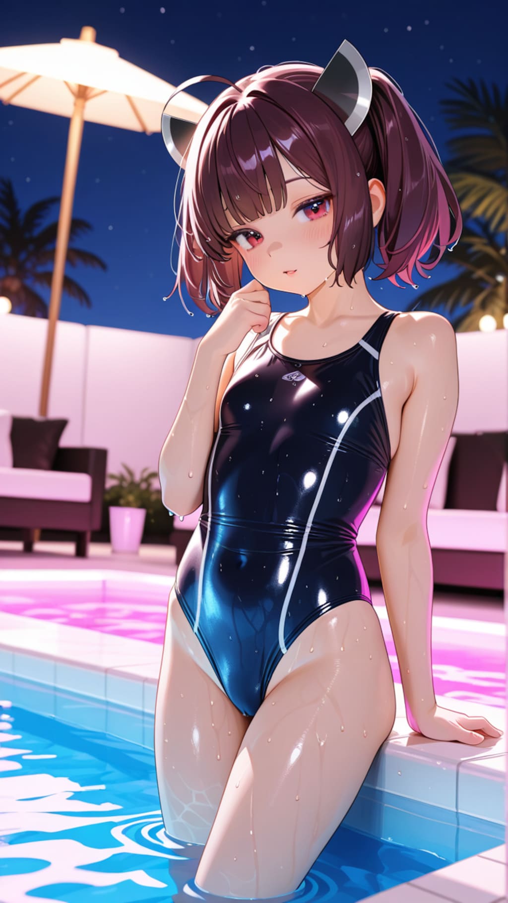 東北きりたん