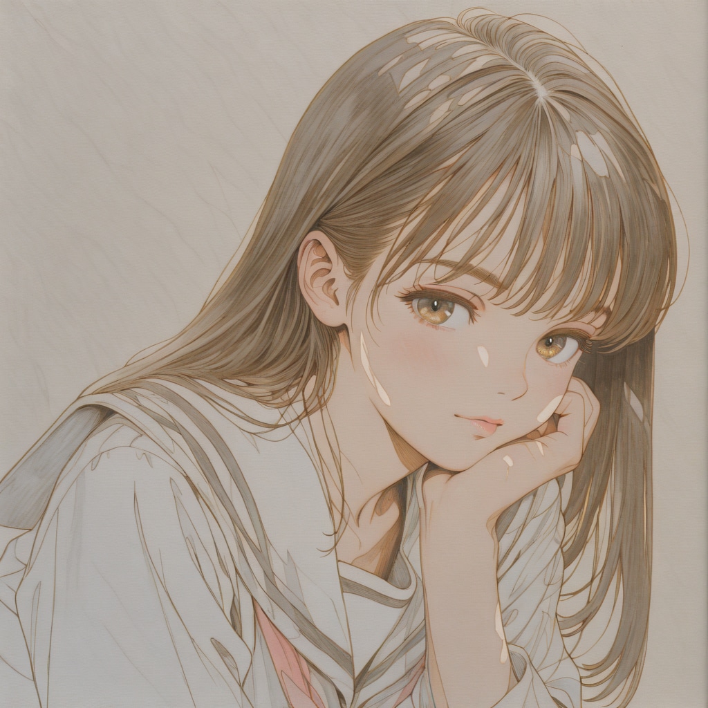 springtime of life