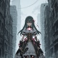 保存用 2枚目