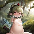 妖精オナホ 2枚目