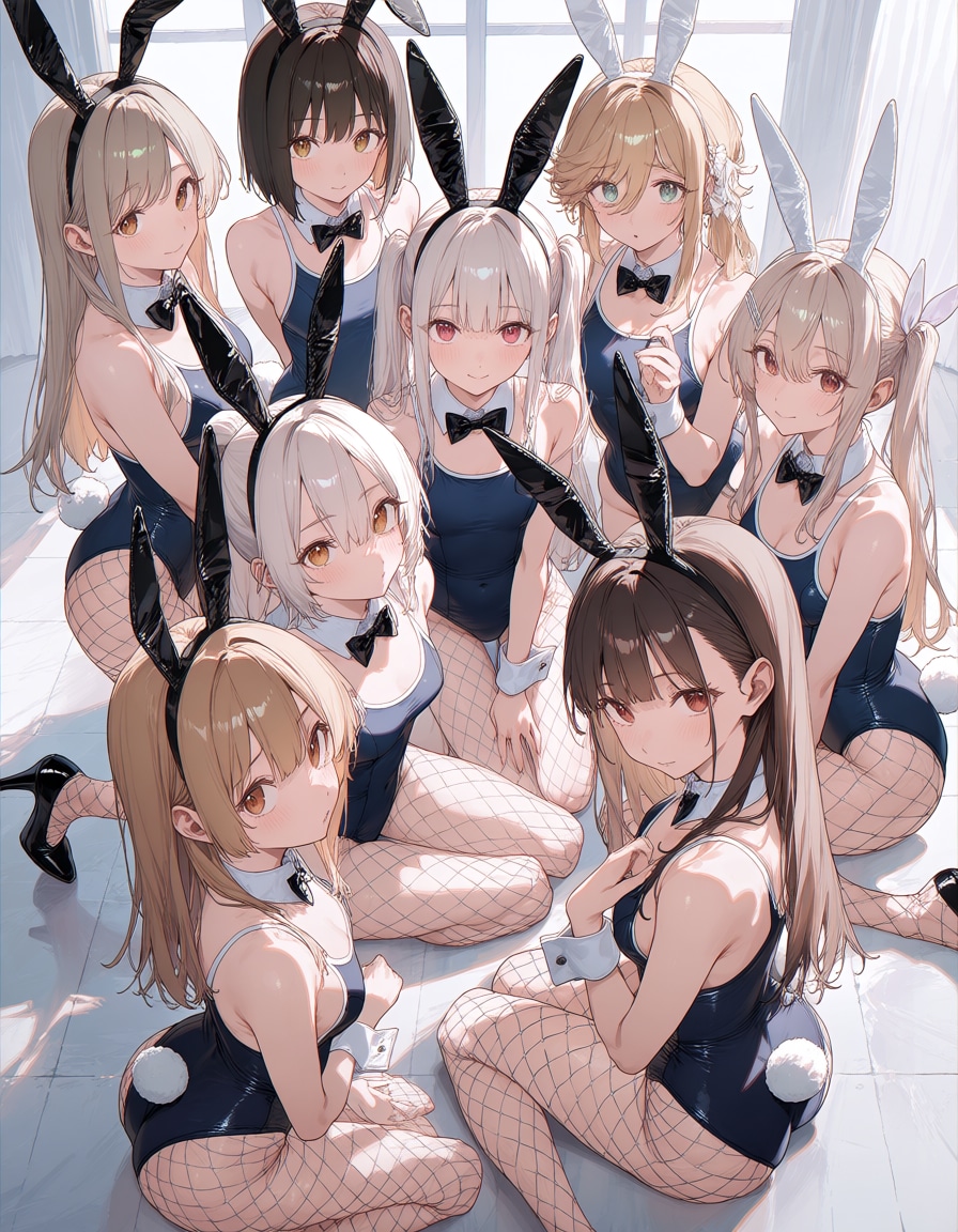 こういうことでしょうか？