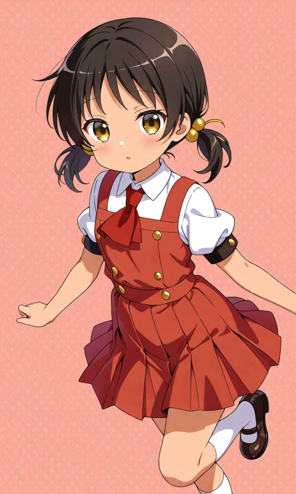 歌愛ユキ