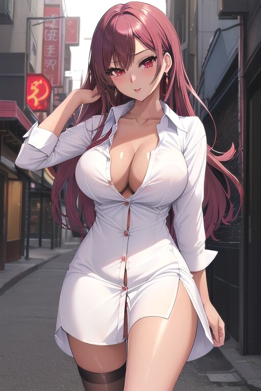 お待たせ。