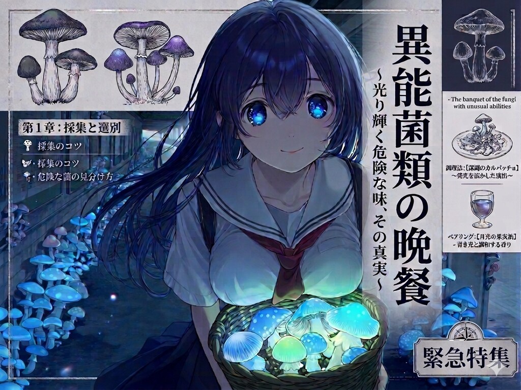 旅の記憶