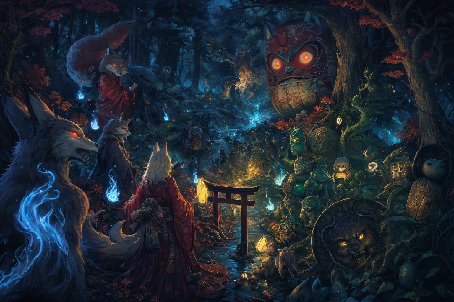 GPT→EMERALDi2iてｓ | の人気AIイラスト・グラビア