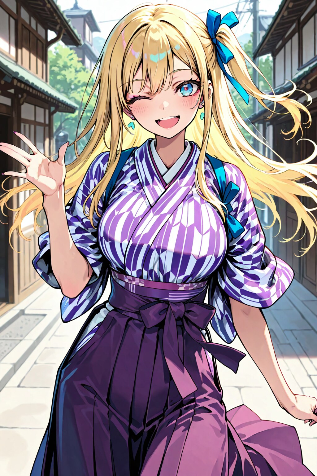 今日のちちぷい　その４１５