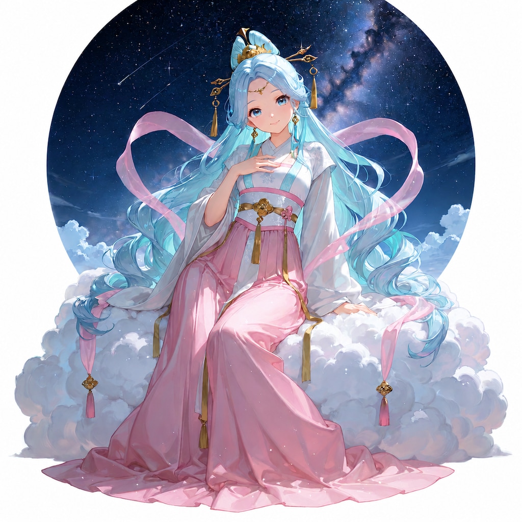 プリンセス 2790