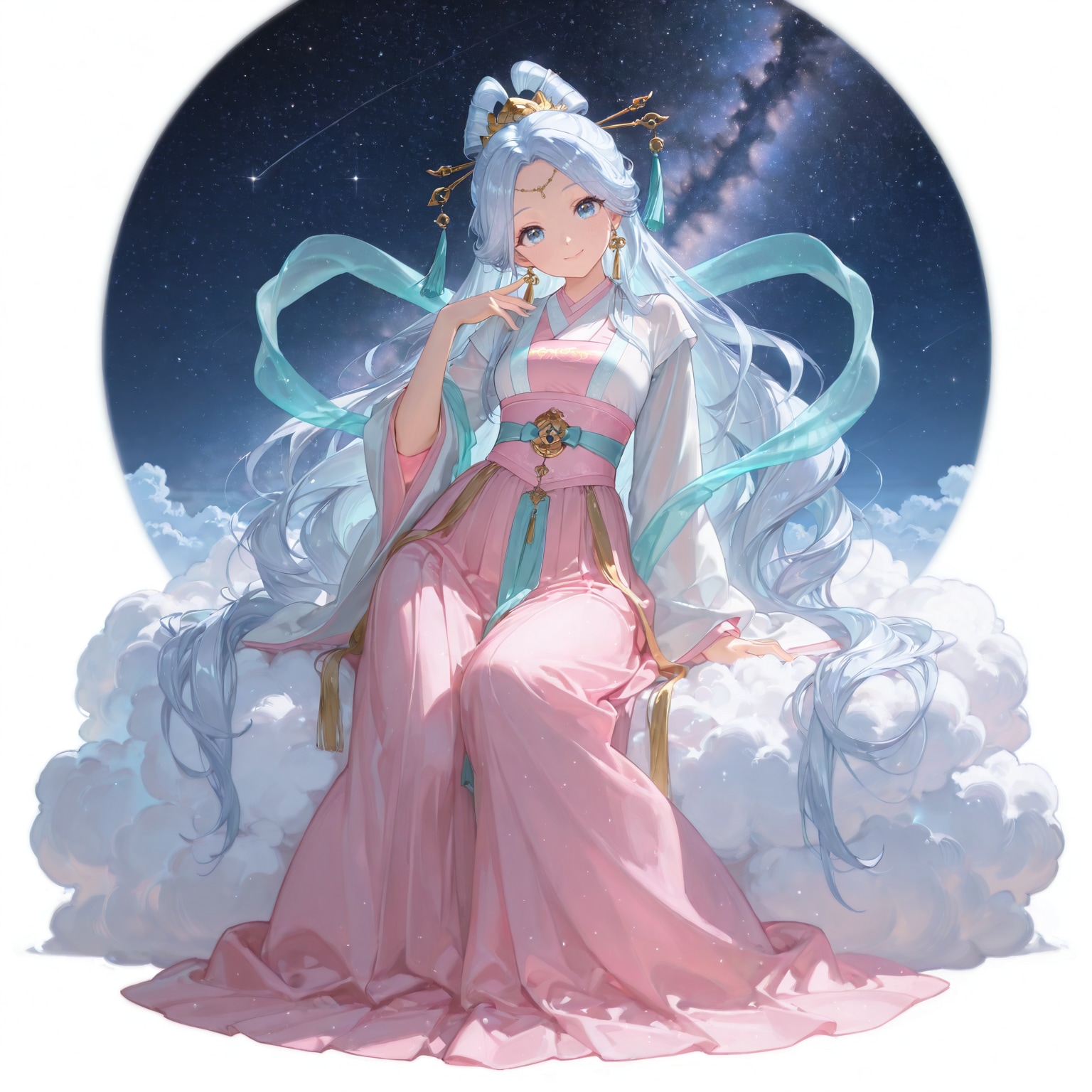 プリンセス 2790