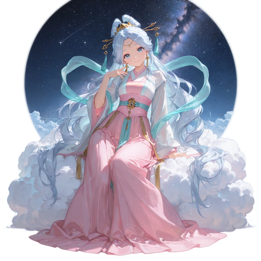プリンセス 2790