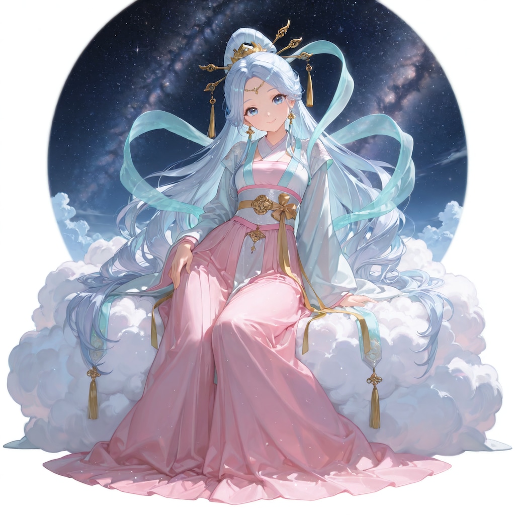 プリンセス 2790