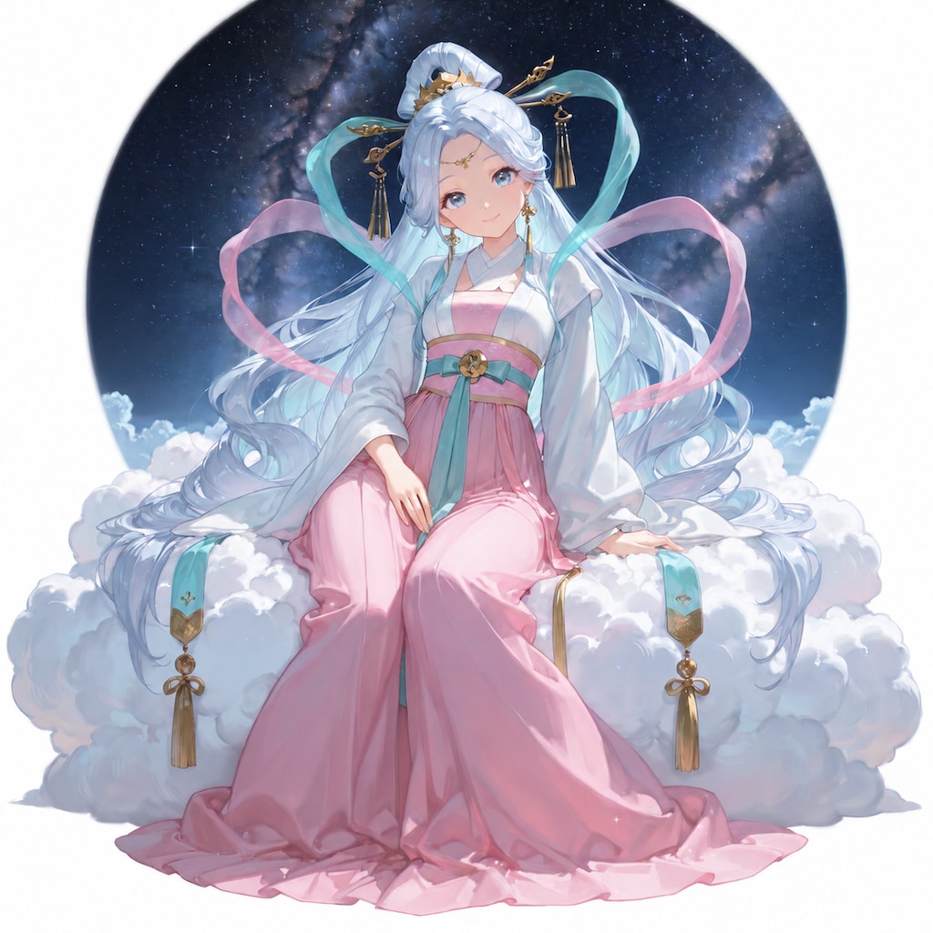 プリンセス 2790