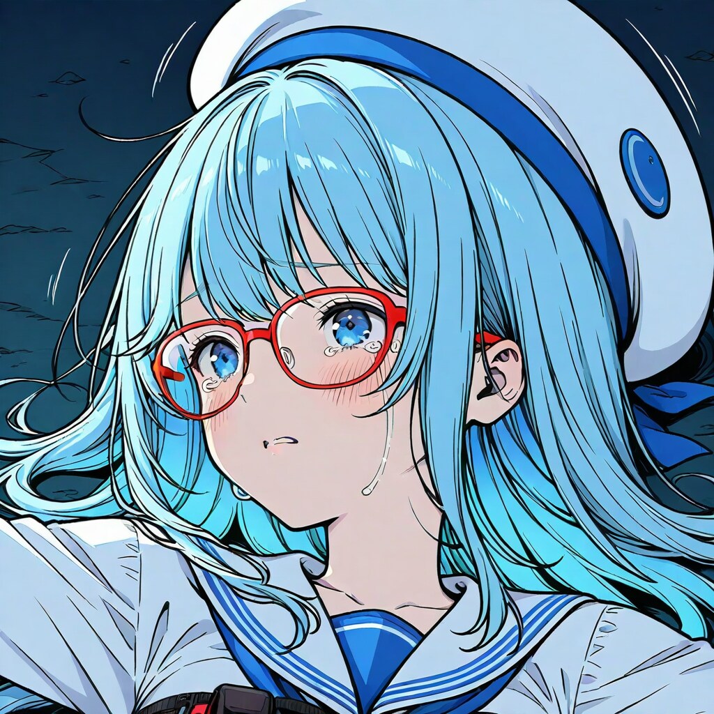 NK276 | の人気AIイラスト・グラビア