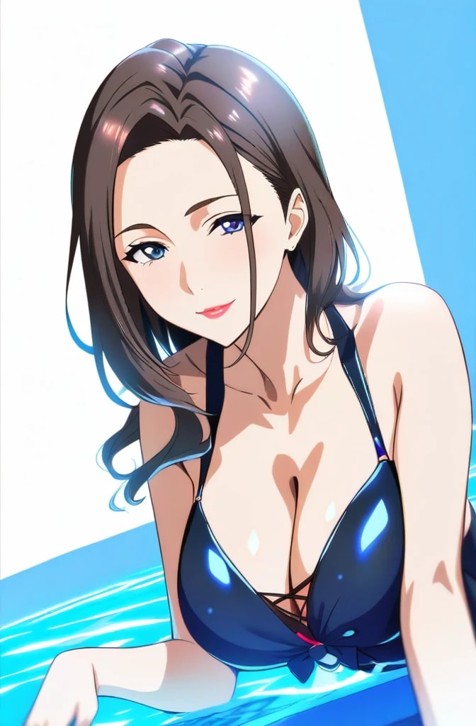 [Image: 7fb113dc-349f-49ae-9134-36004e5d3b19.webp]