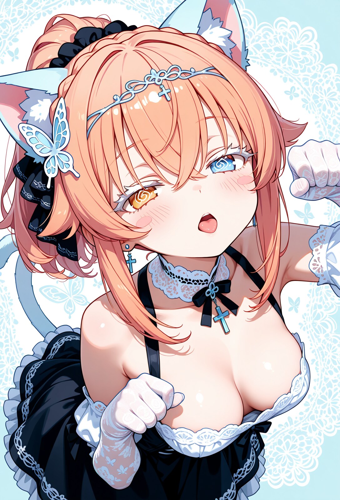 🐱