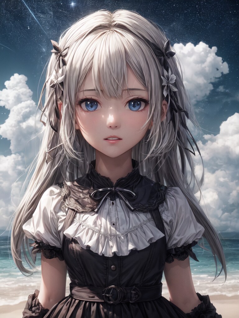 240602