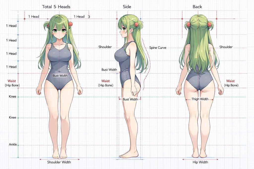 天球のドームに包まれて