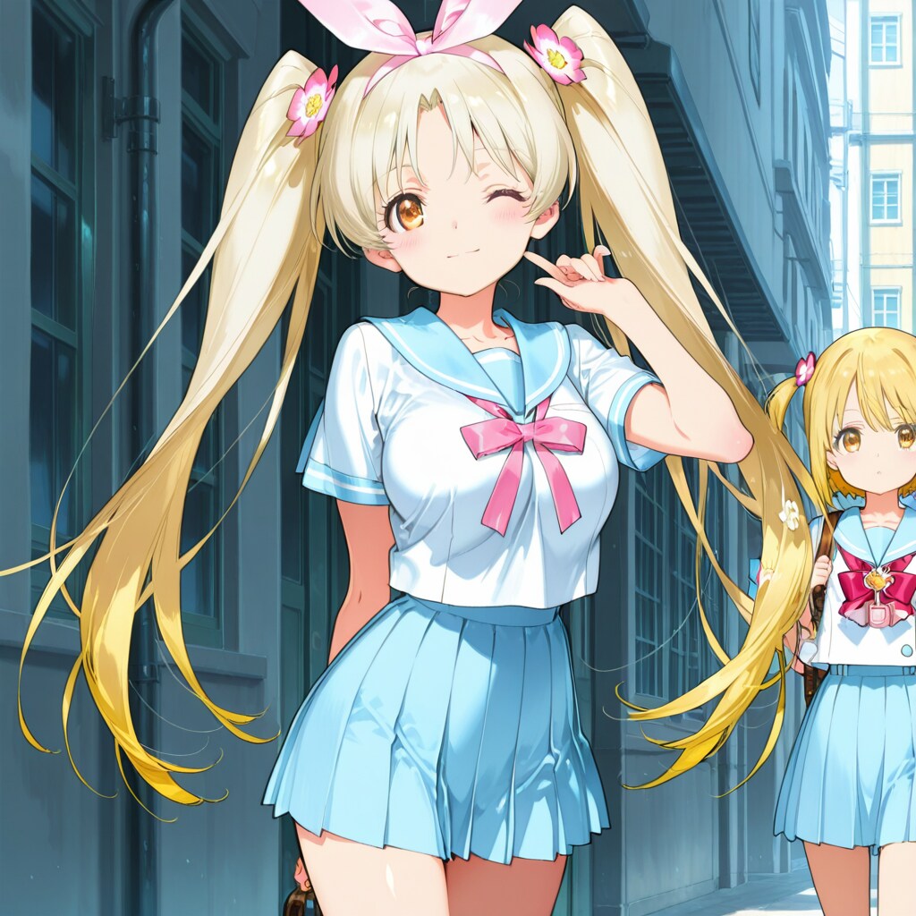 やっとタグのつけかたわかりました