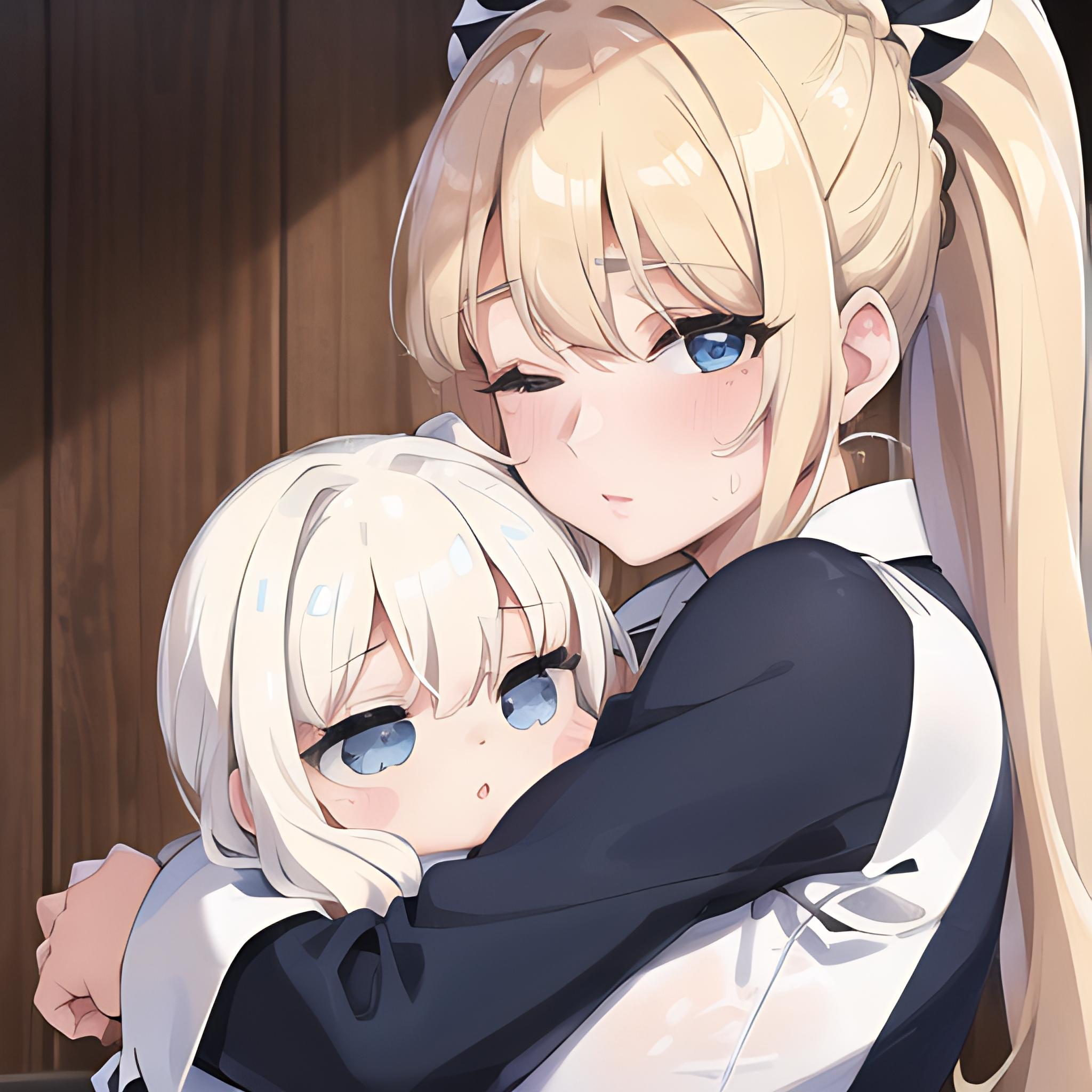 尊い2