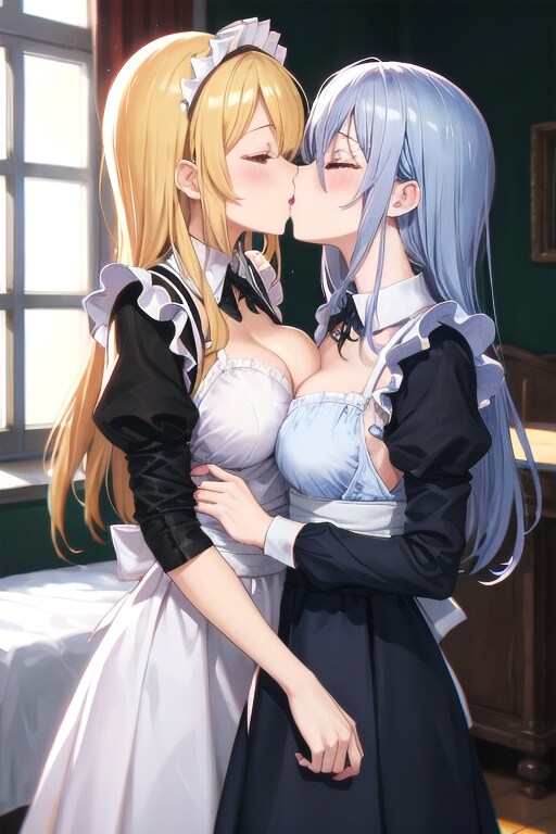 感謝!.5