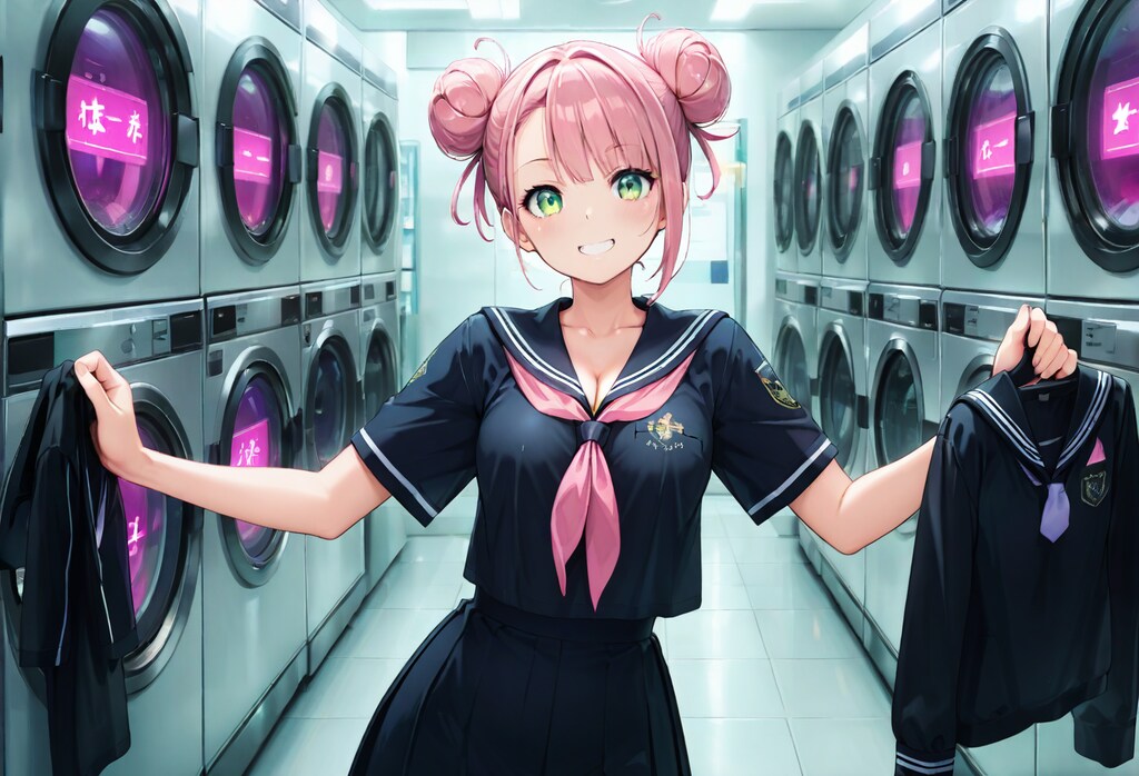 5/1 メモリ解放部