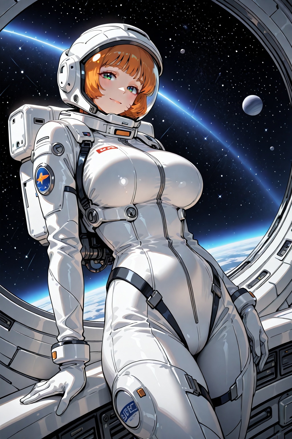 今日の投稿0708