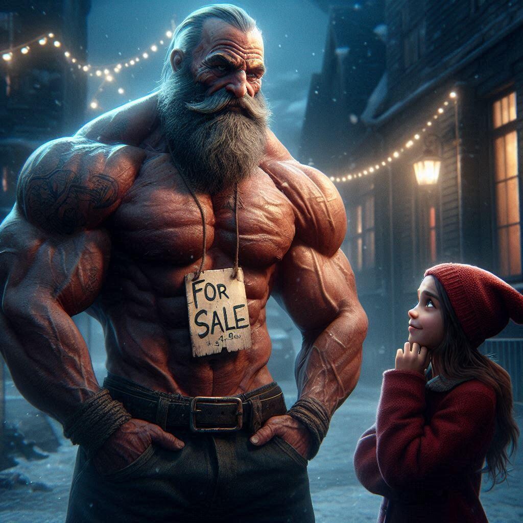 [がぞうください&どうぞ]おじいさんが見ていたもの