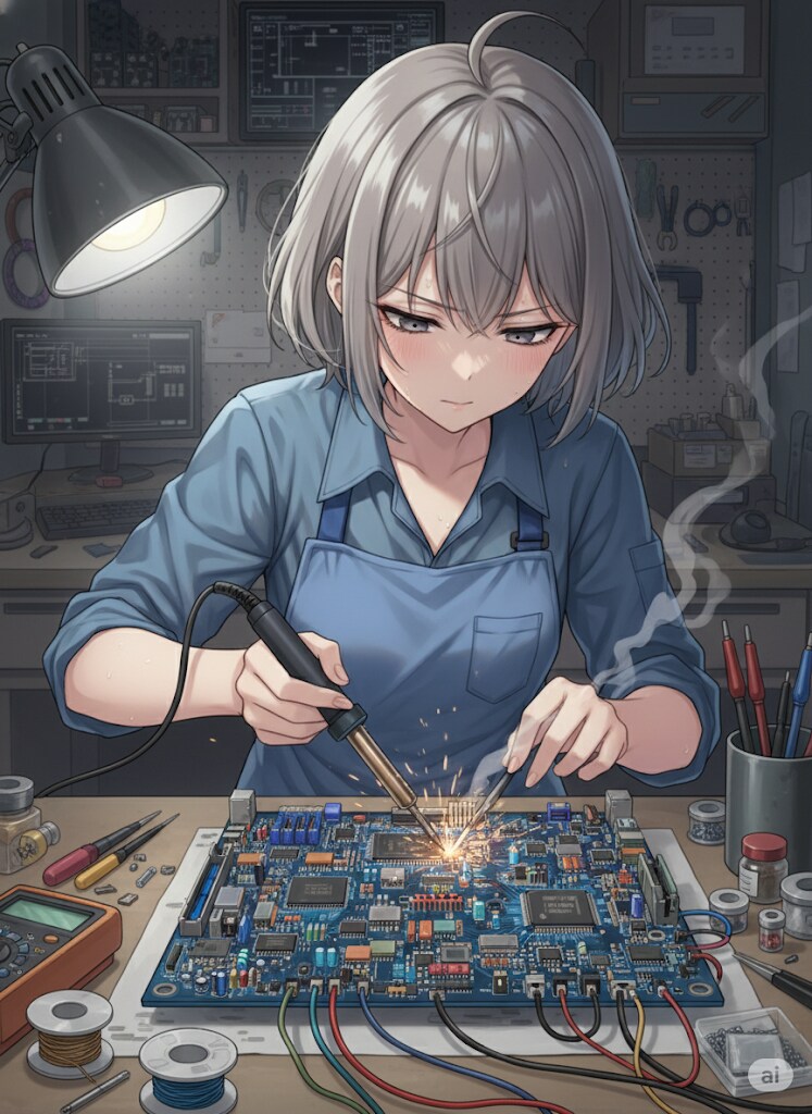 半田美人 | の人気AIイラスト・グラビア