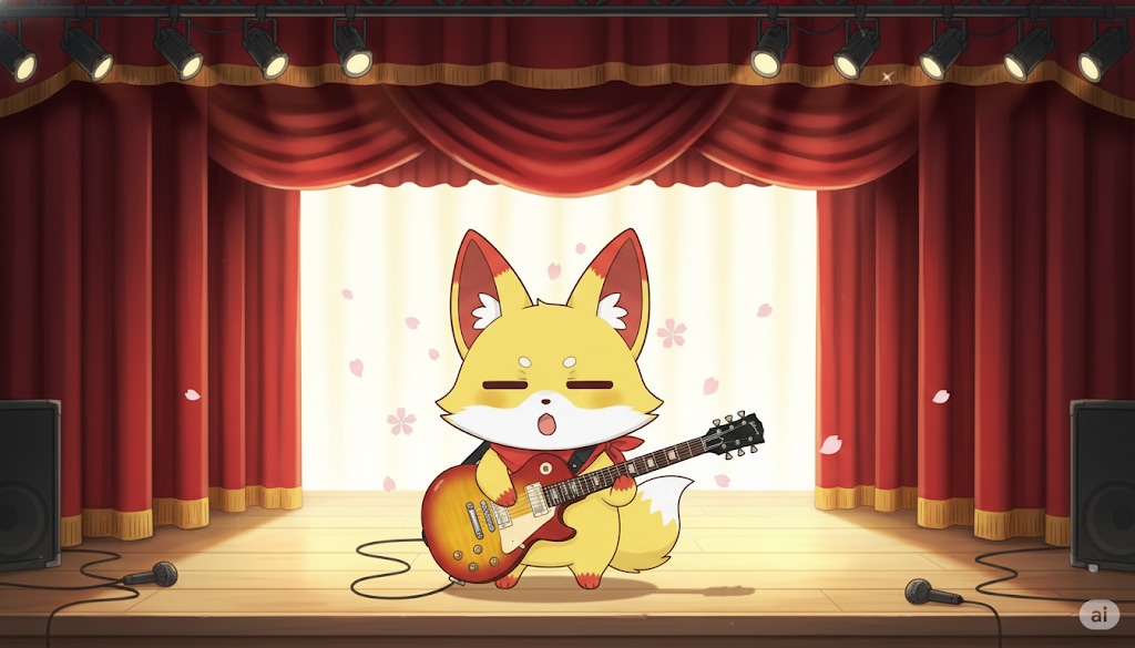 U&I | の人気AIイラスト・グラビア