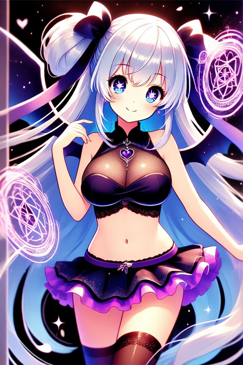 チャイナドレス