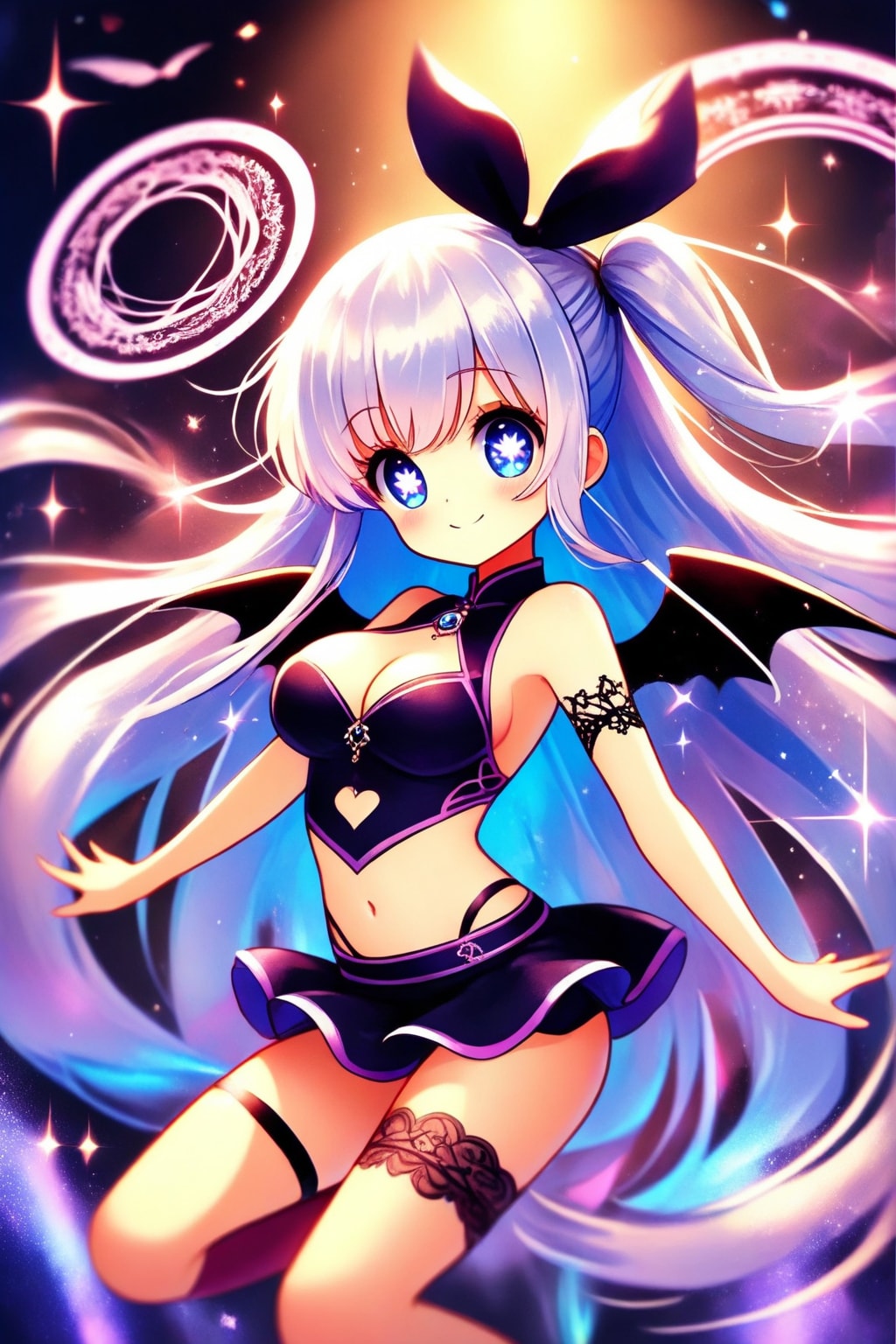 チャイナドレス