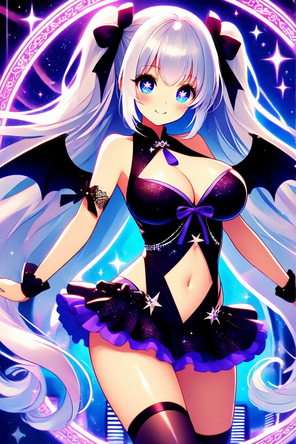 チャイナドレス