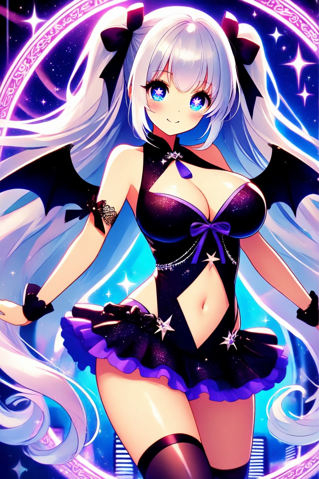 チャイナドレス