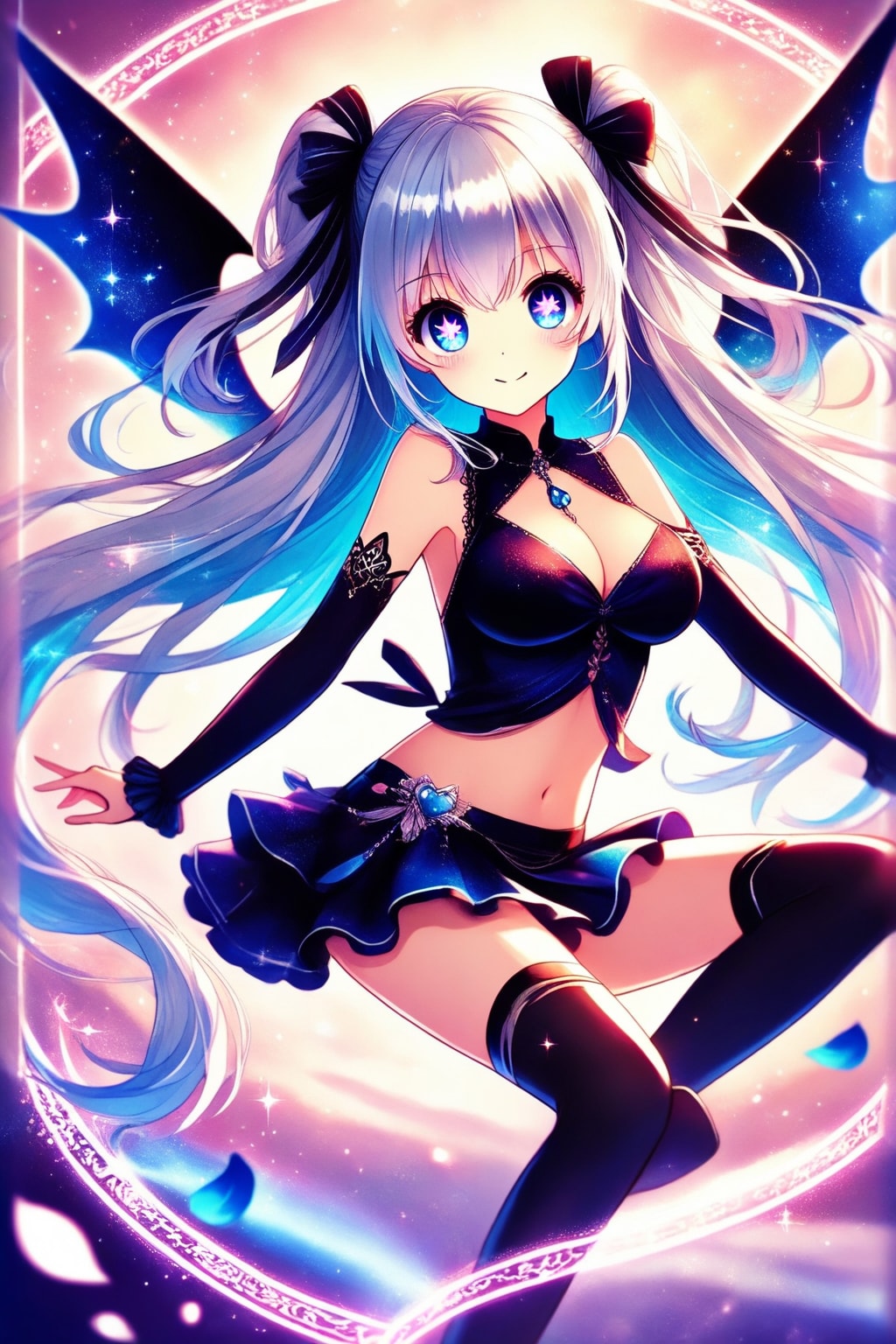 チャイナドレス