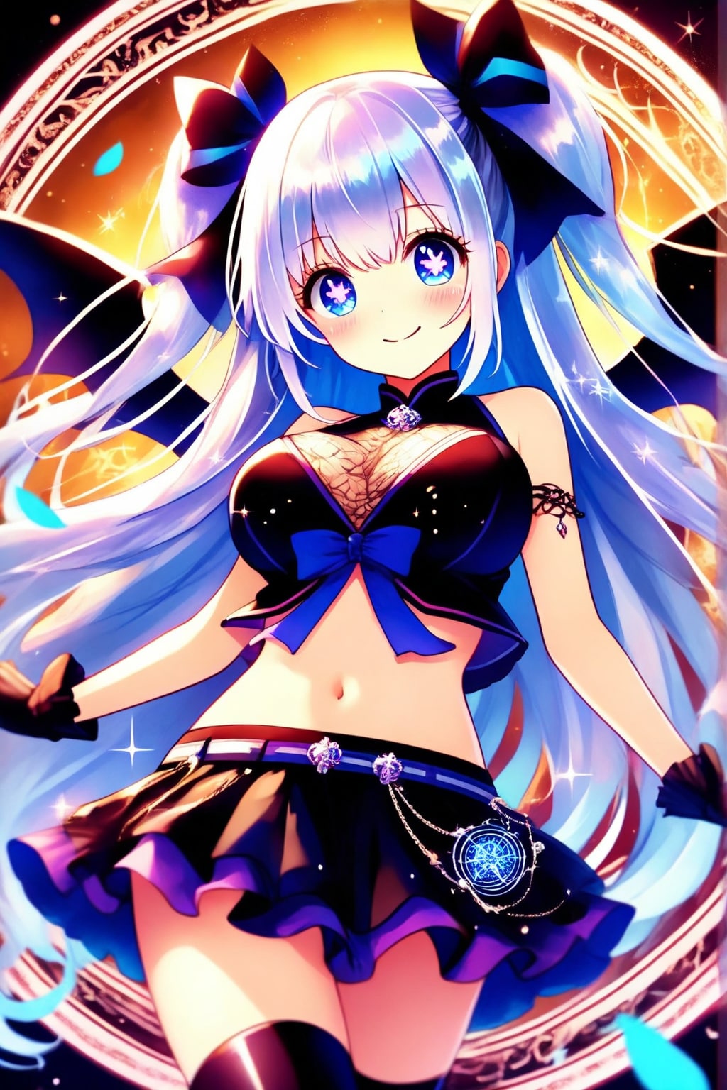 チャイナドレス