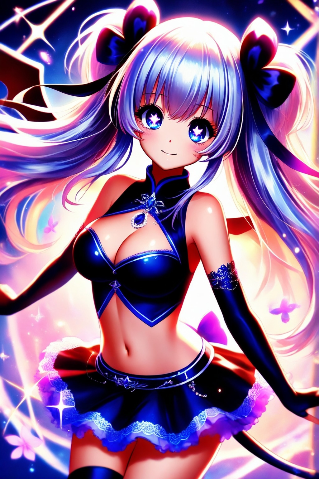 チャイナドレス