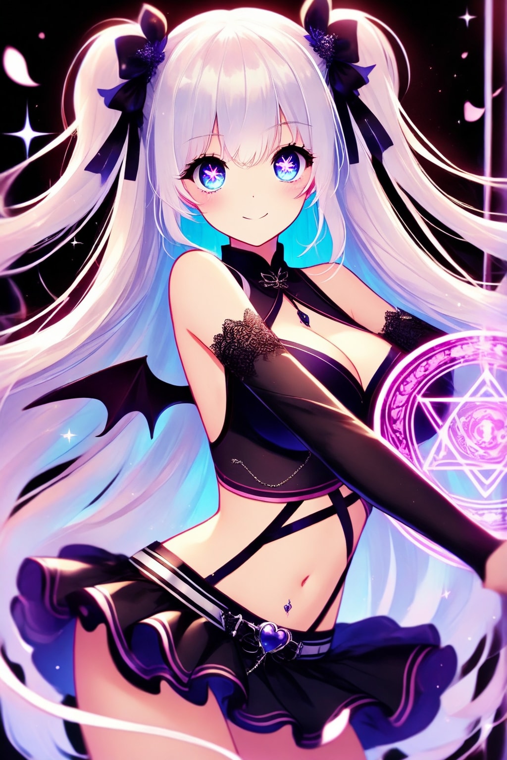 チャイナドレス
