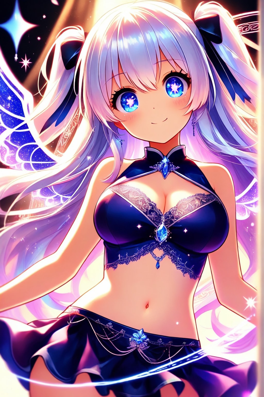 チャイナドレス