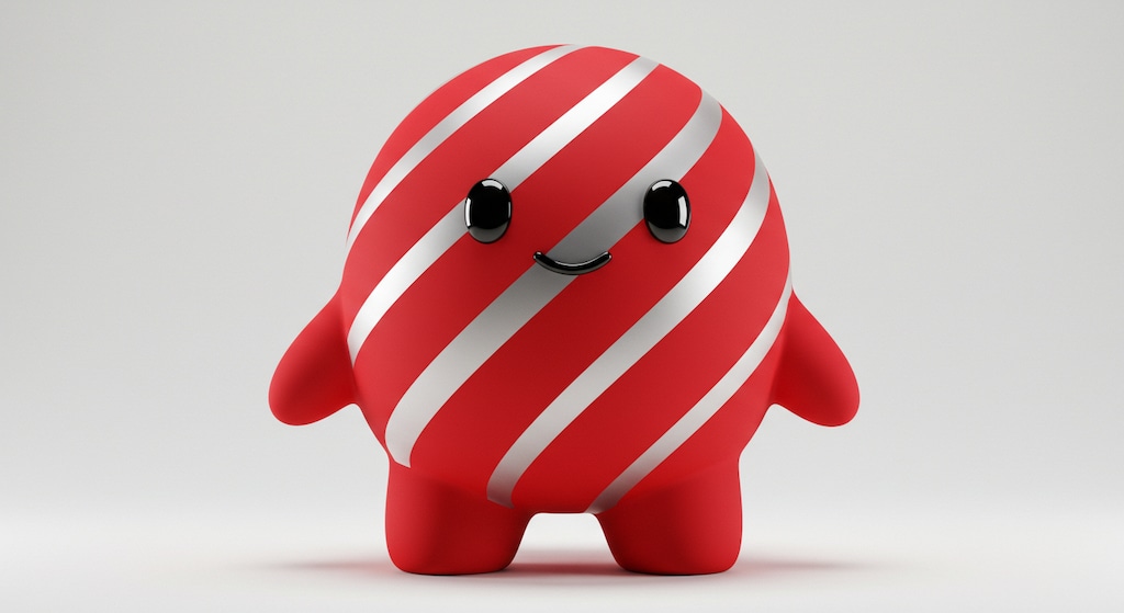 TENGAくん