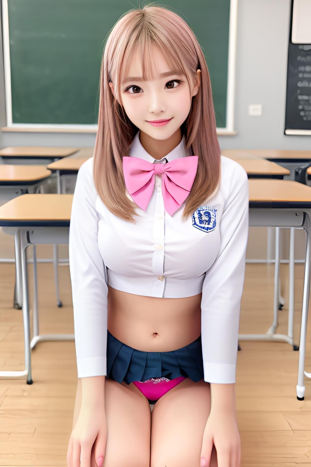 [Image: 0e9a1002-50dc-4448-94c1-0d0e0d18dd1c.png]